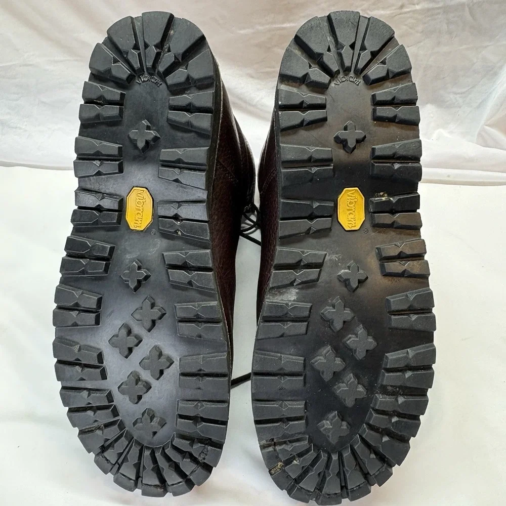 Chippewa 9